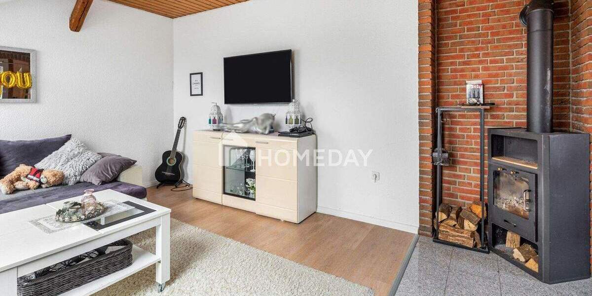Einfamilienhaus Zarpen - 1 Zimmer, 280 m&sup2;, 570.000&euro; | Angebot:25694306