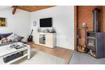 Einfamilienhaus Zarpen - 1 Zimmer, 280 m&sup2;, 570.000&euro; | Angebot:25694306