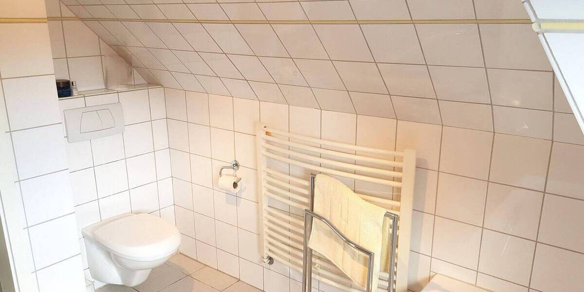 Mehrfamilienhaus, Wohnhaus Lübeck St. Gertrud - 3 Zimmer, 425.000&euro; | Angebot:26257420