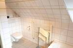 Mehrfamilienhaus, Wohnhaus Lübeck St. Gertrud - 3 Zimmer, 425.000&euro; | Angebot:26257420