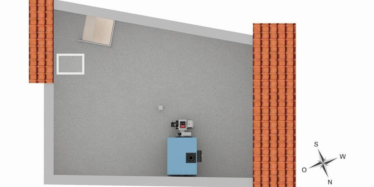 Reihenmittelhaus Lübeck St. Gertrud - 4 Zimmer, 86 m&sup2;, 439.995&euro; | Angebot:25927601