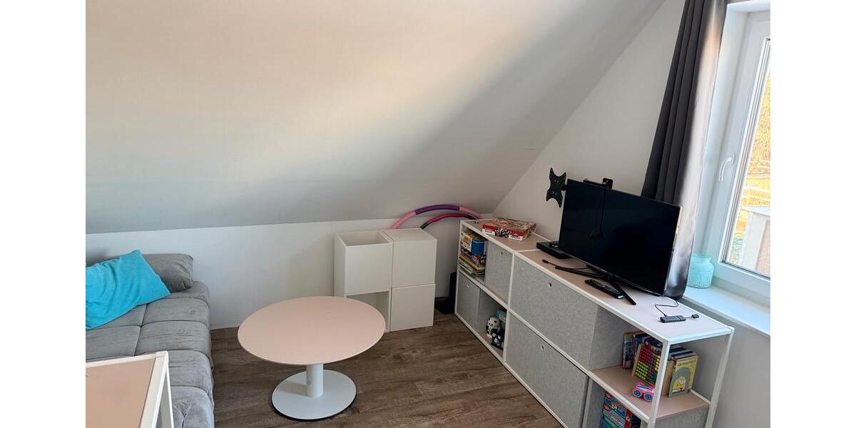 Einfamilienhaus Rehna - 7 Zimmer, 150 m&sup2;, 470.000&euro; | Angebot:24877292