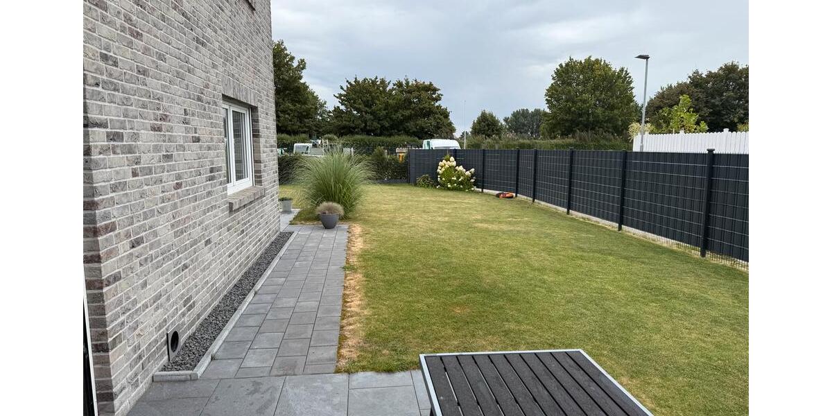 Einfamilienhaus Bad Oldesloe - 4 Zimmer, 137 m&sup2;, 682.000&euro; | Angebot:26088735