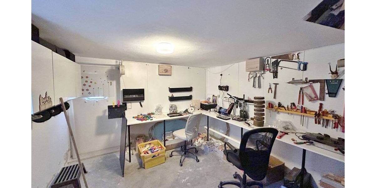 Einfamilienhaus Sereetz Sereetz - 4 Zimmer, 162 m&sup2;, 570.000&euro; | Angebot:26402794