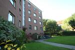 Etagenwohnung Lübeck Alt-Travemünde / Rönnau - 4 Zimmer, 68 m&sup2;, 1.150&euro; | Angebot:26261821