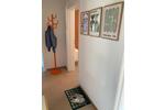 Etagenwohnung Bad Schwartau - 3 Zimmer, 60 m&sup2;, 1.600&euro; | Angebot:24571003
