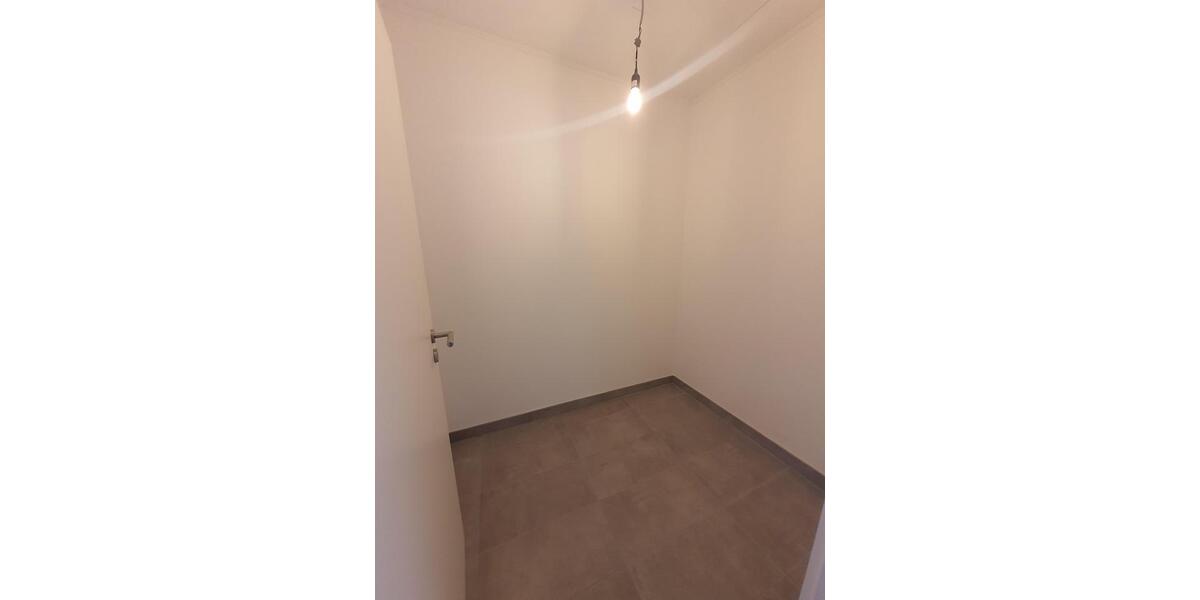 Etagenwohnung Nusse - 3 Zimmer, 92 m&sup2;, 1.070&euro; | Angebot:24491286