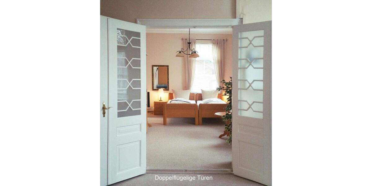 Mehrfamilienhaus, Wohnhaus Travemünde Alt-Travemünde / Rönnau - 1 Zimmer, 369 m&sup2;, 1.490.000&euro; | Angebot:25143127