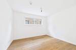 Etagenwohnung Lübeck Travemünde - 2 Zimmer, 60 m&sup2;, 373.500&euro; | Angebot:25701258