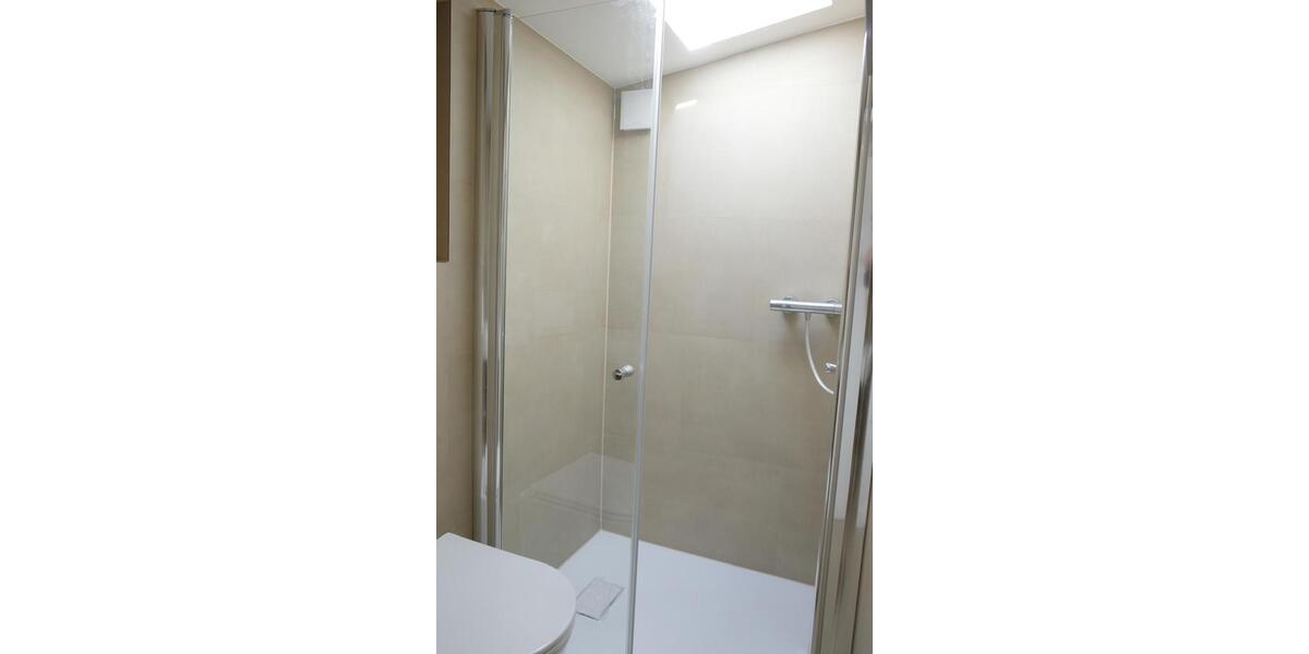 Dachgeschoßwohnung Lübeck Sankt Lorenz Nord - 2.5 Zimmer, 46 m&sup2;, 782&euro; | Angebot:26339308