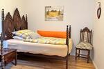 Bauernhaus, Landhaus Bad Segeberg - 7 Zimmer, 235 m&sup2;, 580.000&euro; | Angebot:27003483