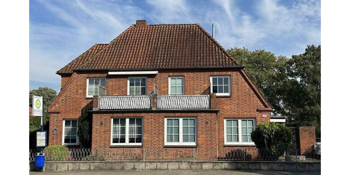 Doppelhaushälfte Lübeck St. Lorenz Nord - 4 Zimmer, 98 m&sup2;, 319.000&euro; | Angebot:25703171