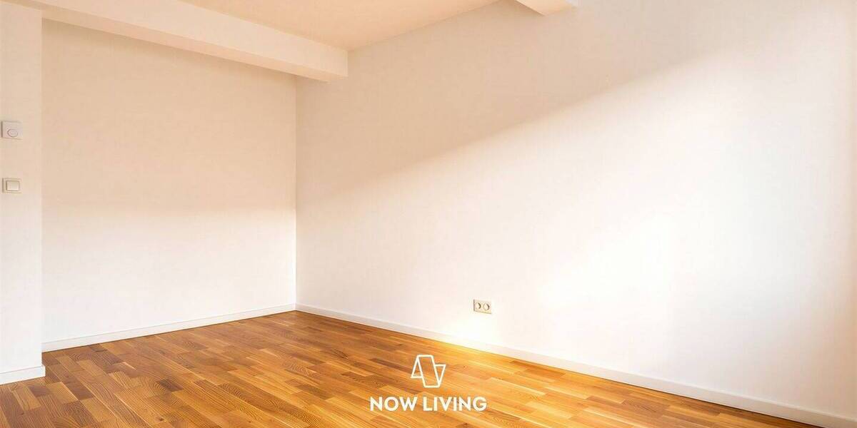 Etagenwohnung Ratzeburg - 4 Zimmer, 112 m&sup2;, 449.500&euro; | Angebot:26879249