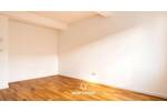 Etagenwohnung Ratzeburg - 4 Zimmer, 112 m&sup2;, 449.500&euro; | Angebot:26879249