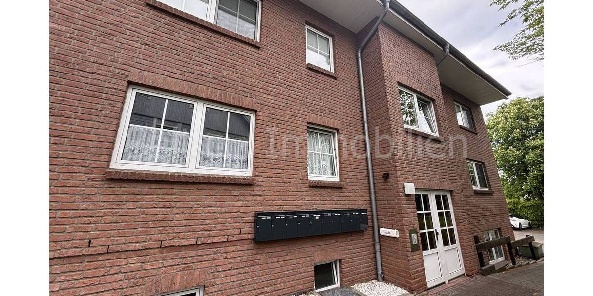 Etagenwohnung Neustadt - 2 Zimmer, 51 m&sup2;, 229.000&euro; | Angebot:26694698