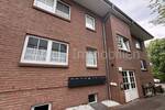 Etagenwohnung Neustadt - 2 Zimmer, 51 m&sup2;, 229.000&euro; | Angebot:26694698