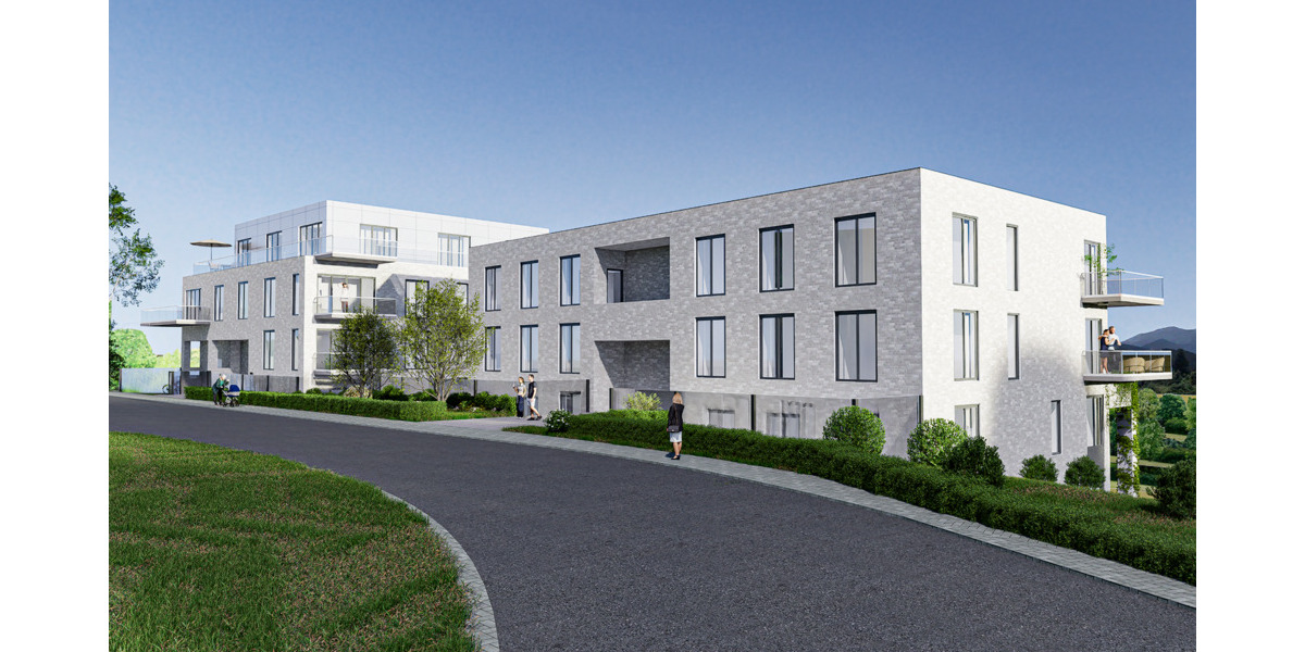 Etagenwohnung Lübeck St. Lorenz Süd - 3 Zimmer, 85 m&sup2;, 527.500&euro; | Angebot:25879522