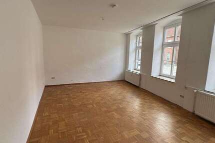 Wohnung Schönberg - 1 Zimmer, 40 m&sup2;, 420&euro; | Angebot:25625657