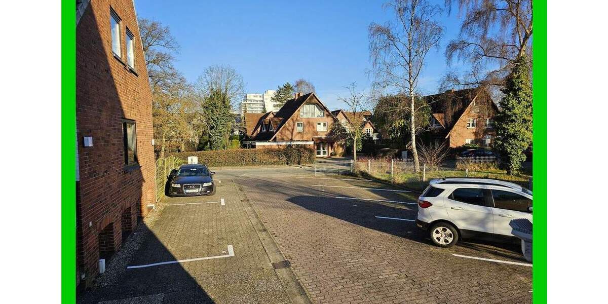 Etagenwohnung Timmendorfer Strand - 5 Zimmer, 135 m&sup2;, 759.900&euro; | Angebot:25678743