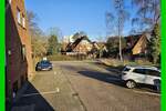 Etagenwohnung Timmendorfer Strand - 5 Zimmer, 135 m&sup2;, 759.900&euro; | Angebot:25678743