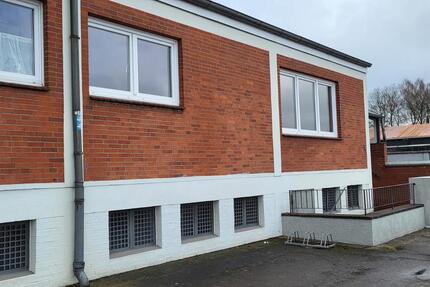 Wohnung Lübeck Sankt Jürgen - 1 Zimmer, 40 m&sup2;, 145.000&euro; | Angebot:25298891