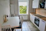 Erdgeschoßwohnung Bad Segeberg - 3 Zimmer, 85 m&sup2;, 840&euro; | Angebot:26613993