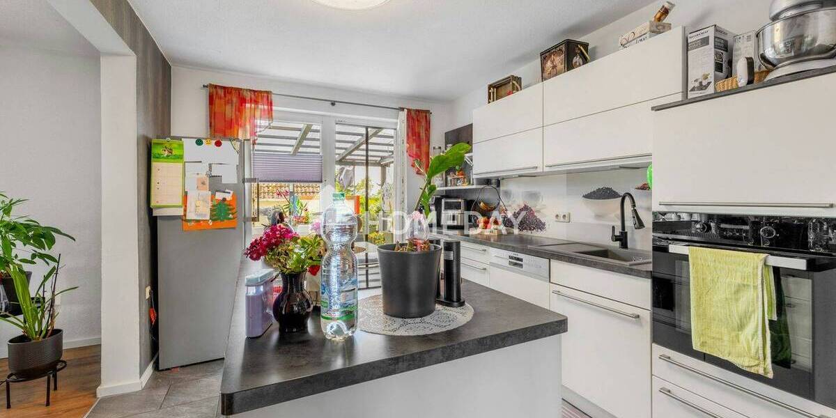 Doppelhaushälfte Grieben-Gostorf Gostorf - 4 Zimmer, 116 m&sup2;, 339.000&euro; | Angebot:26834071