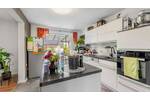Doppelhaushälfte Grieben-Gostorf Gostorf - 4 Zimmer, 116 m&sup2;, 339.000&euro; | Angebot:26834071