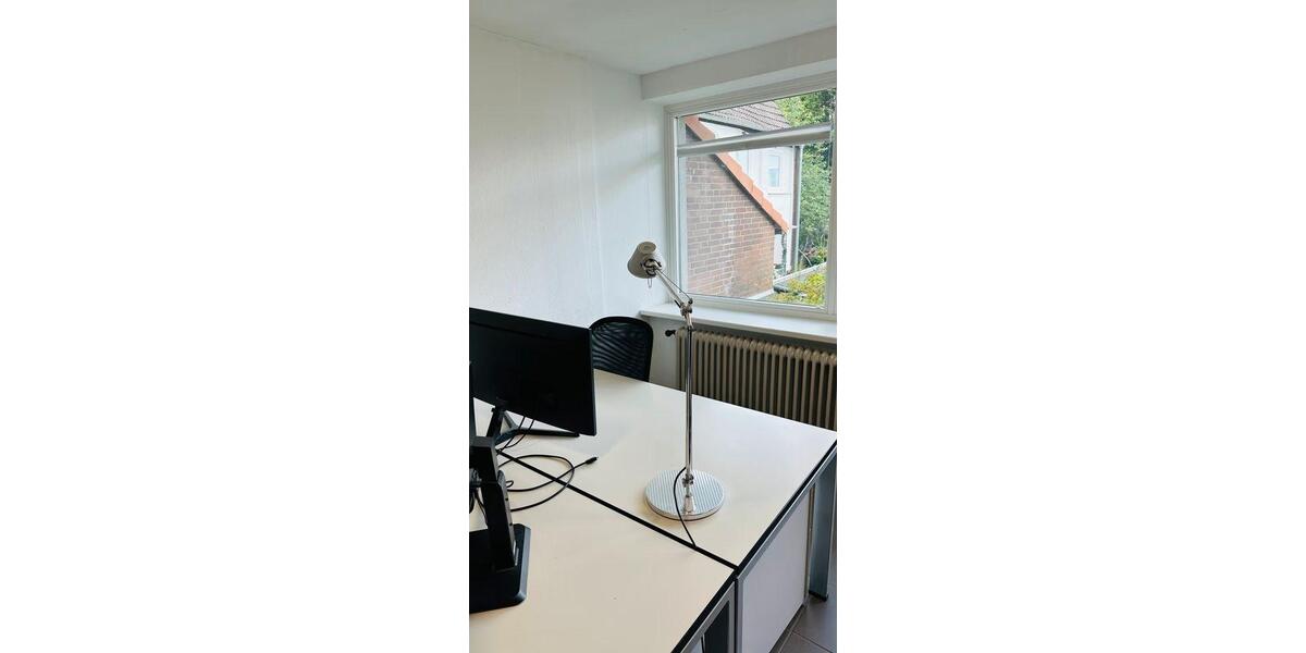 Gewerbeobjekt Lübeck Innenstadt - 250&euro; | Angebot:24797349