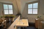 Etagenwohnung Timmendorfer Strand Niendorf/Ostsee - 2 Zimmer, 72 m&sup2;, 495.000&euro; | Angebot:26410765