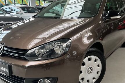 VW Golf 208.971 km 5.400 &euro; Stockelsdorf 23617