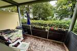 Etagenwohnung Lübeck St. Lorenz Nord - 3 Zimmer, 63 m&sup2;, 229.000&euro; | Angebot:25665017