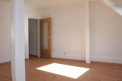 Wohnung Lübeck Sankt Gertrud - 2 Zimmer, 63 m&sup2;, 595&euro; | Angebot:26504508