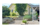 Einfamilienhaus Ahrensbök - 4 Zimmer, 108 m&sup2;, 399.000&euro; | Angebot:27263370