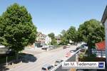 Etagenwohnung Lübeck St. Lorenz Nord - 2 Zimmer, 58 m&sup2;, 145.000&euro; | Angebot:25698156