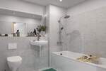 Etagenwohnung Lübeck St. Lorenz Nord - 3 Zimmer, 79 m&sup2;, 395.000&euro; | Angebot:25771641