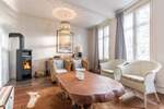 Einfamilienhaus Lübeck / Travemünde Travemünde - 1 Zimmer, 285 m&sup2;, 1.598.000&euro; | Angebot:25821068