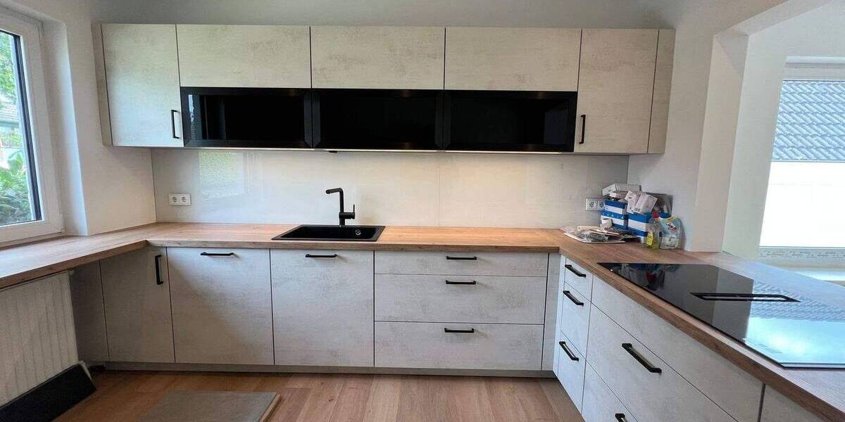Bungalow Ratekau - 7 Zimmer, 105 m&sup2;, 529.000&euro; | Angebot:26881878