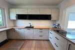 Bungalow Ratekau - 7 Zimmer, 105 m&sup2;, 529.000&euro; | Angebot:26881878