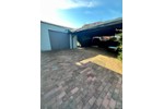 Einfamilienhaus Steinburg - 3 Zimmer, 100 m&sup2;, 310.000&euro; | Angebot:27153452