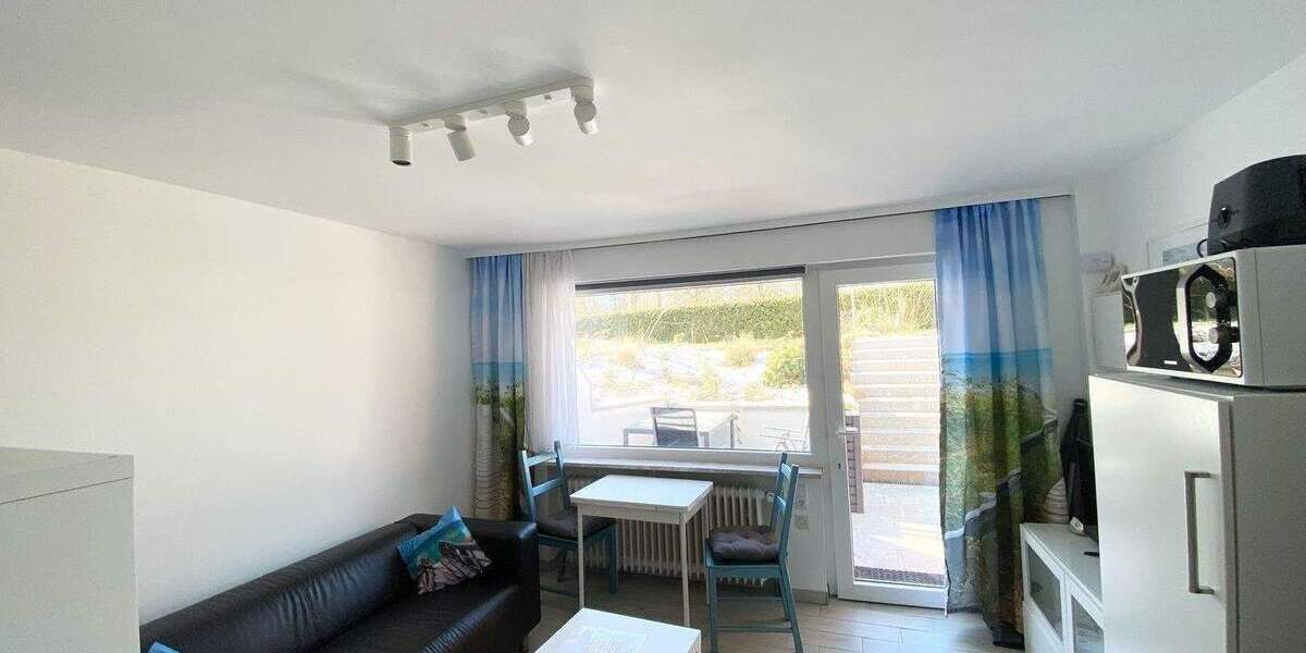 Grundstück Neustadt in Holstein Pelzerhaken - 1.099.000&euro; | Angebot:25665844