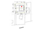 Doppelhaushälfte Mönkhagen Langniendorf - 4 Zimmer, 124 m&sup2;, 479.000&euro; | Angebot:25733540