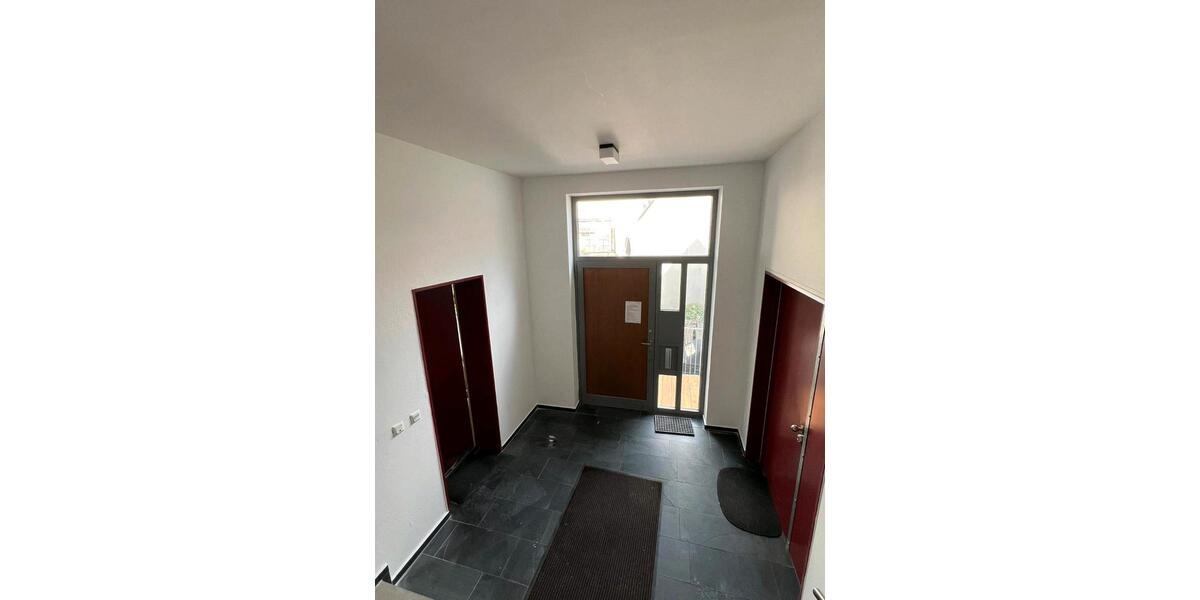 Loft - Studio - Atelier Lübeck Sankt Jürgen - 3 Zimmer, 217 m&sup2;, 2.150&euro; | Angebot:26611997