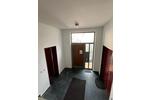 Loft - Studio - Atelier Lübeck Sankt Jürgen - 3 Zimmer, 217 m&sup2;, 2.150&euro; | Angebot:26611997