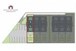 Reihenendhaus Stockelsdorf - 5 Zimmer, 144 m&sup2;, 529.000&euro; | Angebot:25691319