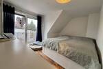 Doppelhaushälfte Lübeck Kücknitz - 5 Zimmer, 103 m&sup2;, 335.000&euro; | Angebot:26555281