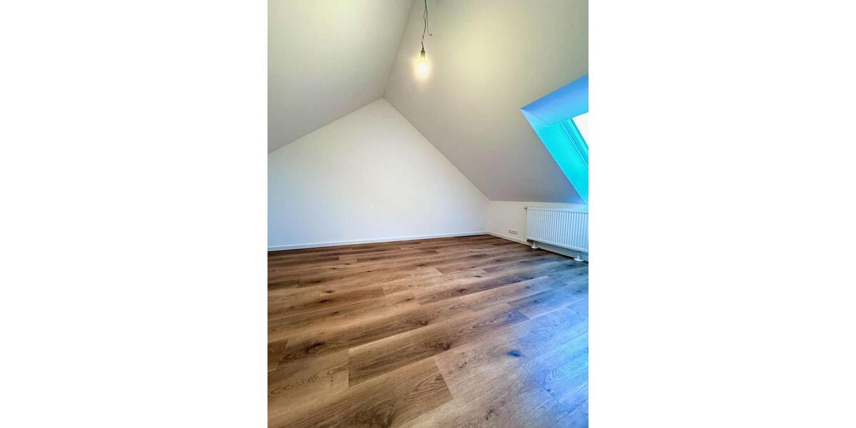 Reihenhaus Stockelsdorf - 4 Zimmer, 109 m&sup2;, 1.990&euro; | Angebot:26225920