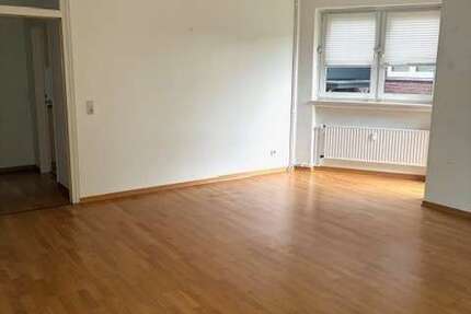Wohnung Stockelsdorf - 3 Zimmer, 80 m&sup2;, 955&euro; | Angebot:26684645