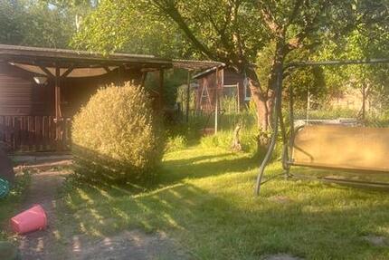 Grundstück Lübeck Sankt Jürgen - 3.400&euro; | Angebot:25283251