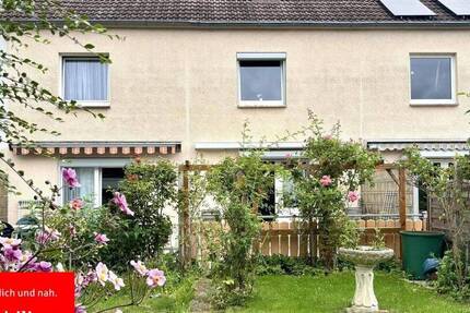 Haus Lübeck St. Gertrud - 5 Zimmer, 89 m&sup2;, 300.000&euro; | Angebot:25196135